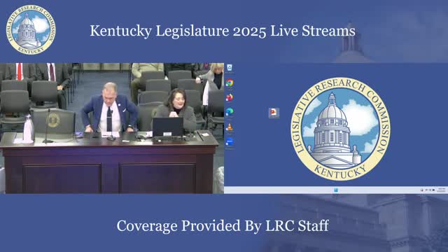 Kentucky House Bill 54 integrates dual credit with construction trades education