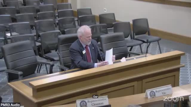 Concern Grows Over School Bathroom Policy for Transgender Students