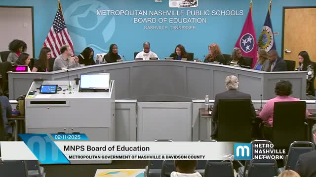 Nashville schools celebrate award-winning teacher and Hall of Fame football player