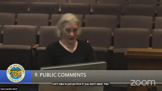 Electric Power wins inaugural CleanTech Breakthrough Award for energy management solutions