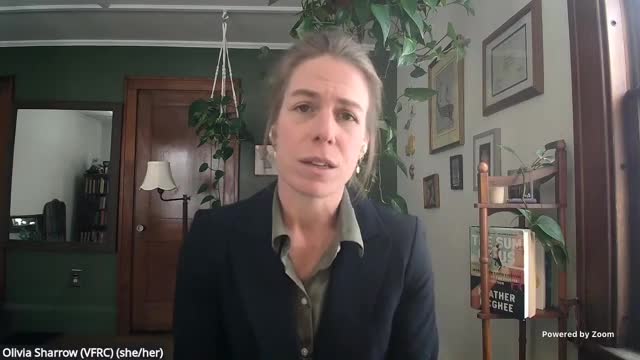 Free clinics urge continued state funding as demand and dental needs rise