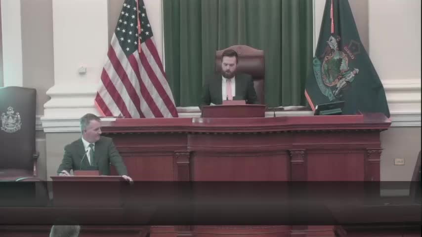 Maine legislators celebrate Black History Month with call for unity and recognition