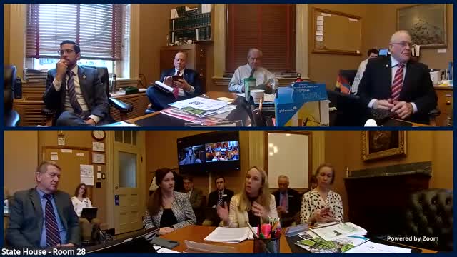 Agency outlines support plan for new school boards after governor's budget proposal