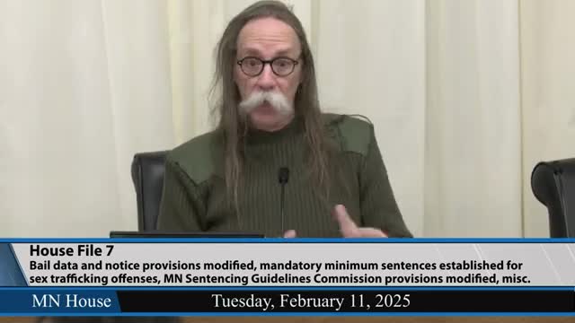 Lawmakers debate tracking device legislation amid concerns of unwarranted surveillance