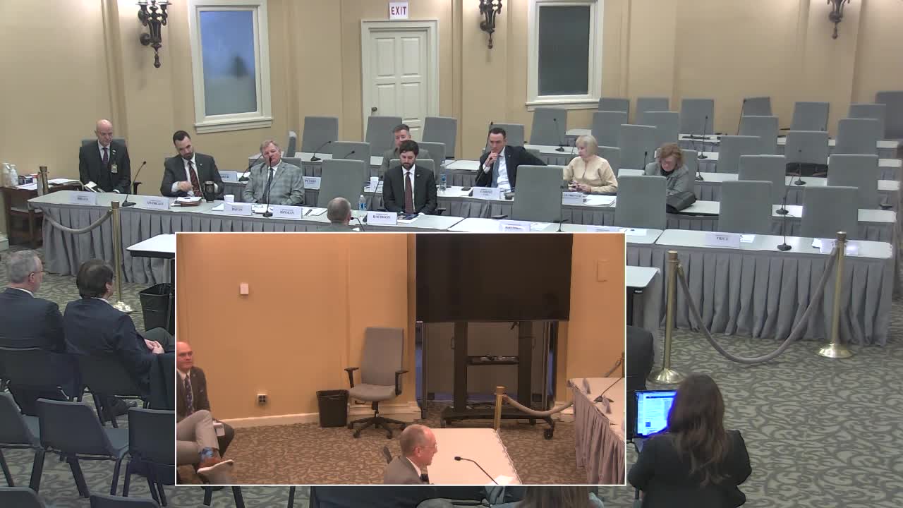 Jordan Valley Innovation Center outlines investments, NextFlex node and company grants