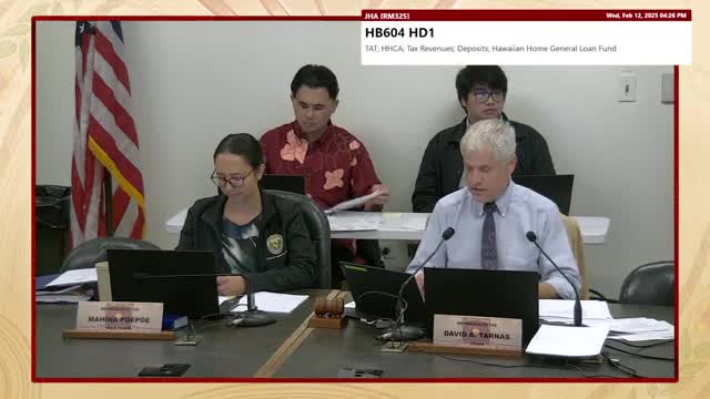 Panel advances sports-wagering bill amid split committee and public testimony