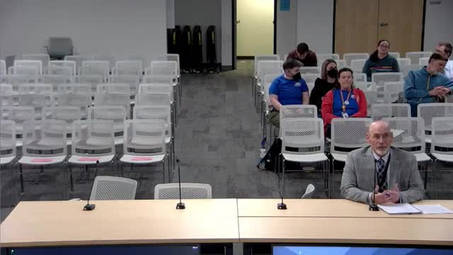 School District secures $20M EPA grant for 50 electric buses and transportation upgrades