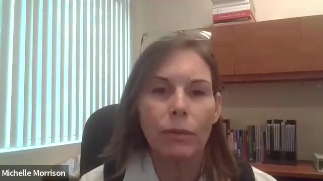 School District finalizes salary increases and leaves for teachers in new contract