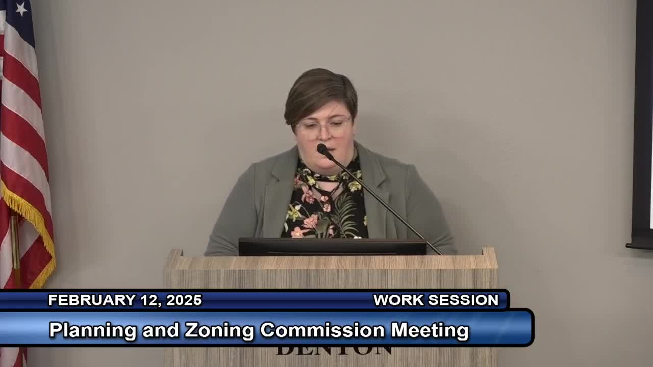 Denton County officials revise multifamily housing data revealing significant growth demands