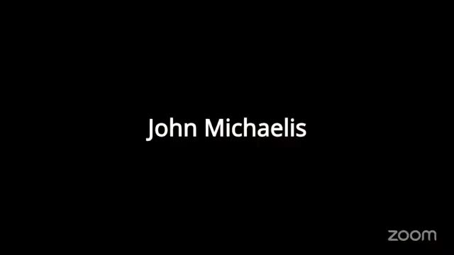 West Haven Planning Commission approves Bowser Bath pet wash kiosk site plan