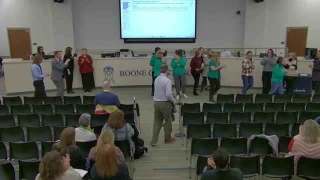 Jenna Stewart awarded $25K Milken Educator Award in surprise Long Branch ceremony