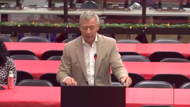 Cherokee Nation argues license rights in Arkansas lawsuit against state officials