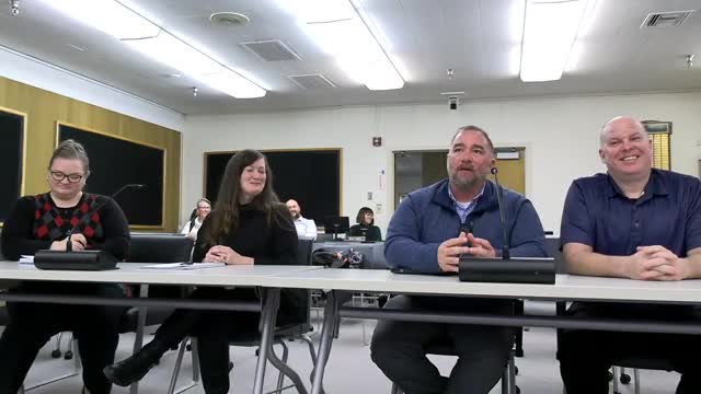 School leaders prioritize student safety and communication to combat absenteeism