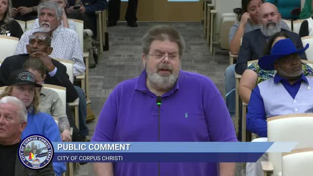 Corpus Christi library faces over $1M in uncollected fees and lost items