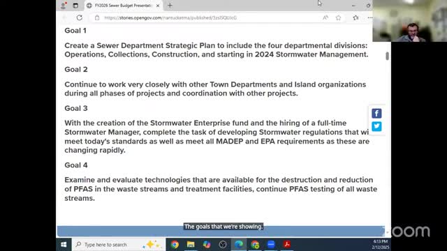 Select Board adopts new public‑comment policy after debate over time limits