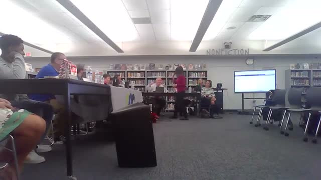 West side wins Franklin County school food drive; pantry offers weekly shopping-style pick-up