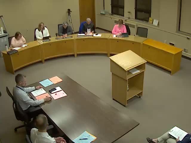 Kenosha City Council approves street use for arts events and community festivals