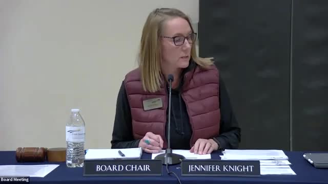 Board approves separate investigations into board complaint and hiring process, expedites review of transportation supervisor hiring