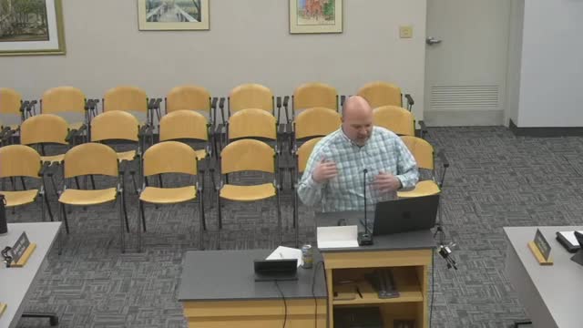 Austin Council finalizes $15M infrastructure project for Oakland Avenue and First Avenue