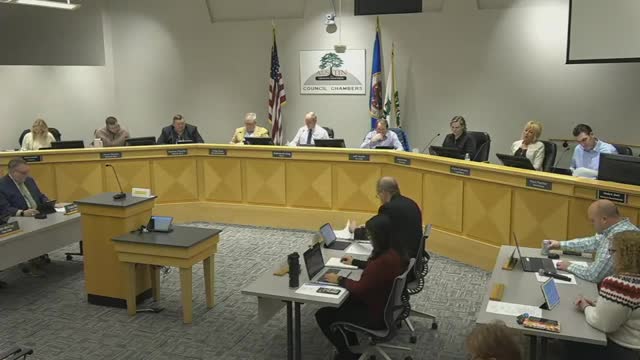 Austin approves first round of ash-tree removals, transfers $1 million for multi-year program