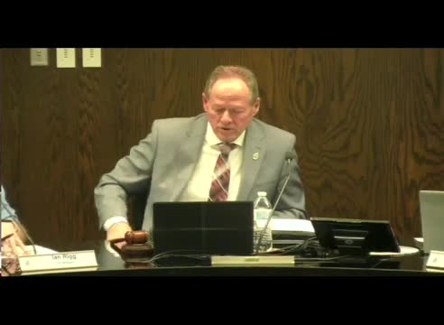 Albert Lea City Council approves $250,000 hockey arena donation and facility remodel contract