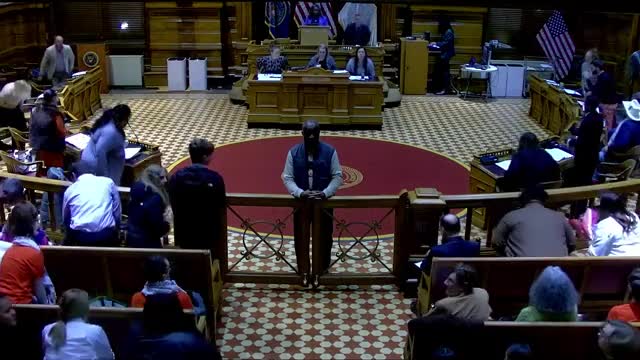 Councilors Royus and Sanchez praised for supporting unhoused residents in cold conditions