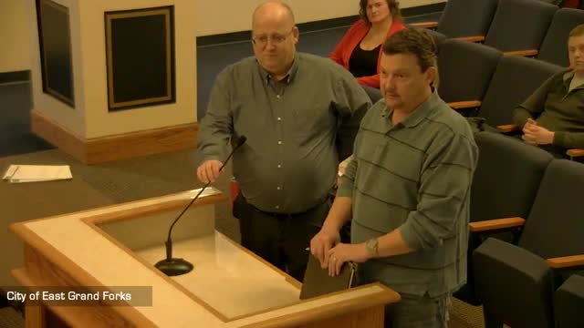 Water Commission explores new water sourcing options from neighboring districts