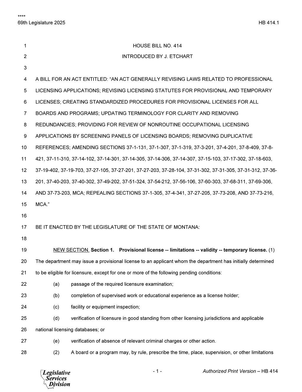 Montana Legislature approves provisional teaching license with new training requirements