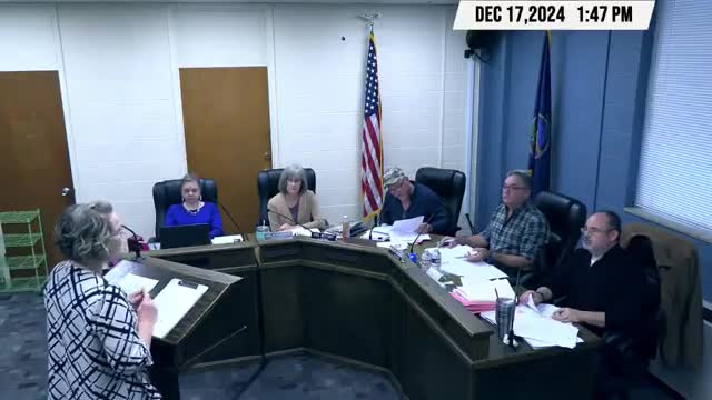 Saint Paul City Council updates neighborhood revitalization program with public input