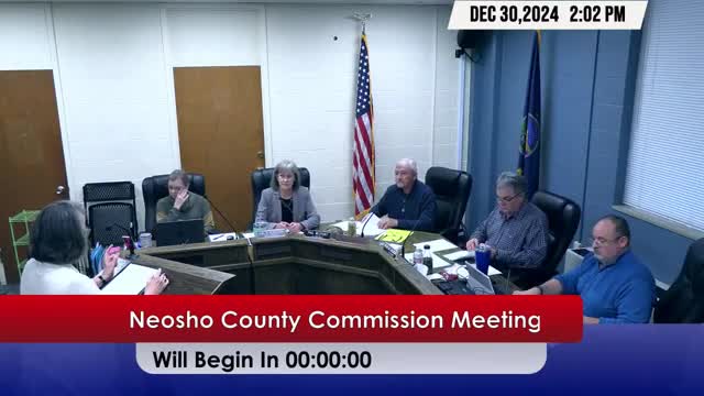 Resident David Smith demands refund for excessive fees on public records requests