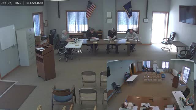 County warns Pleasanton: sign compactor agreement or lose service in 45 days