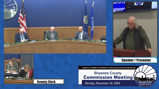 County adopts intent to issue up to $65 million in bonds for downtown Union Development housing project