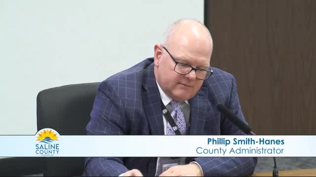 Commissioners plan January meeting on homelessness at Community Resource Center