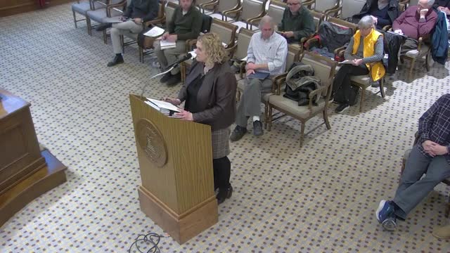 Independence Council approves Concordia Village preliminary plan despite residents            objections