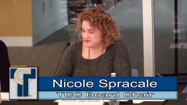 Tempe Coalition expands prevention efforts as youth substance-use indicators rise