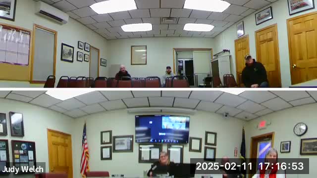 Residents press board on Main Street patch timetable; town clarifies sewer funding is a loan with forgiveness