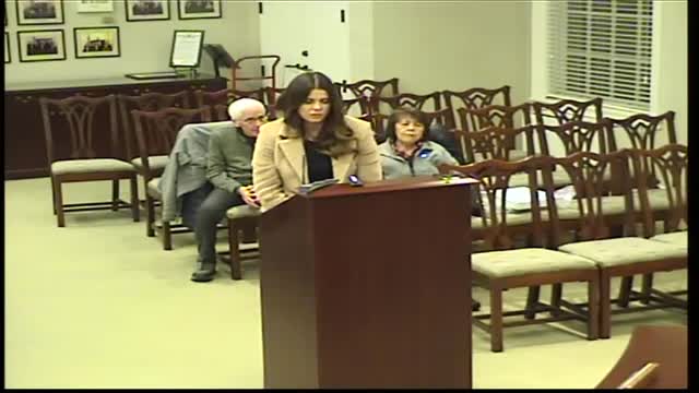 Hinsdale Council approves signage for Studio Giuseppe and Coastal Bay Seafoods