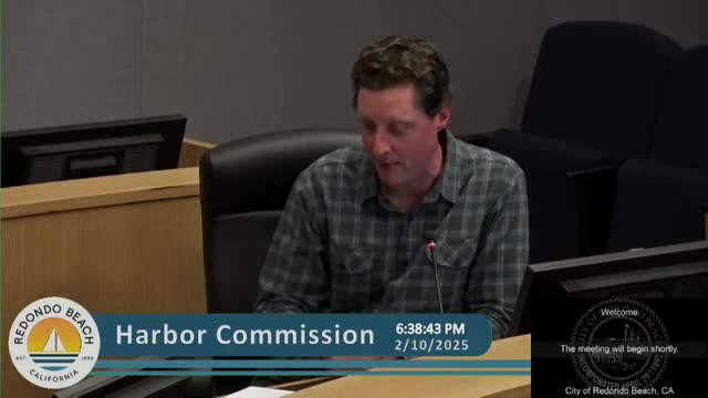 Mayor Light updates Seaside Lagoon overhaul and plans waterfront education center