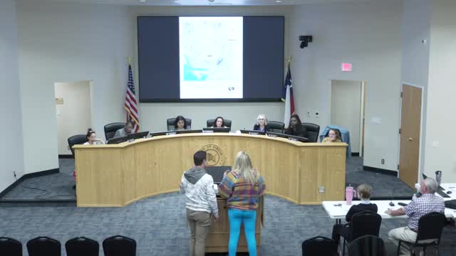 Cibolo gym expansion plans include child watch facility and community amenities