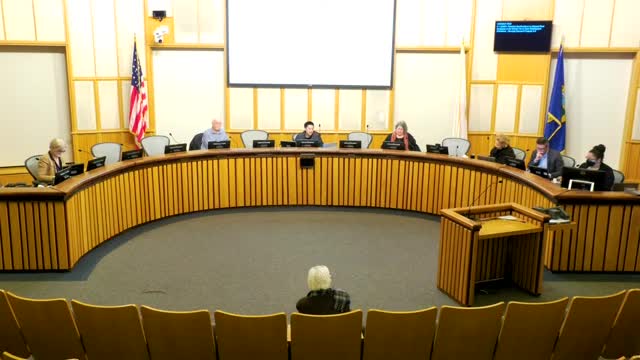 Moorpark residents demand equal protections in mobile home rent debate