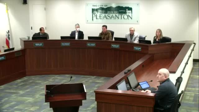 City Council approves school project without public hearing amid community concerns