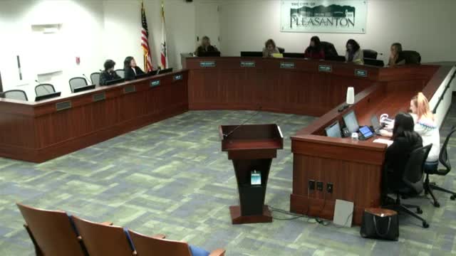 Ad hoc poet laureate subcommittee outlines pilot plan, seeks external funding for teacher stipends