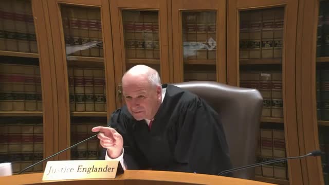 Debate over open space requirements complicates Braintree affordable housing development review