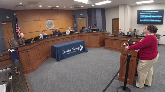 City Council approves $45M investment for Continental Tire manufacturing expansion