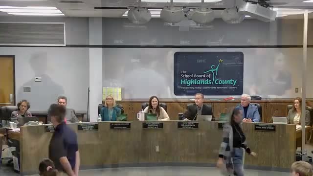 Sebring High to name media center for Major Thomas B. McGuire Jr.; student group led campaign