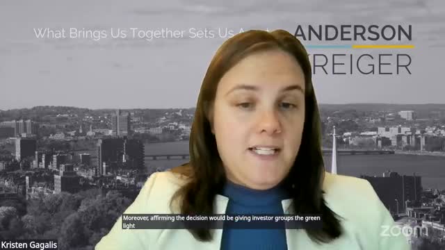 ZBA approves special permit for alteration at 9 Tawati Lane, finding changes not substantially more detrimental