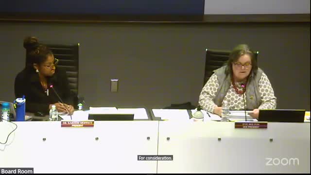Cincinnati Public Schools approves proposal for new Montessori Lab School at Bramble Nature Campus