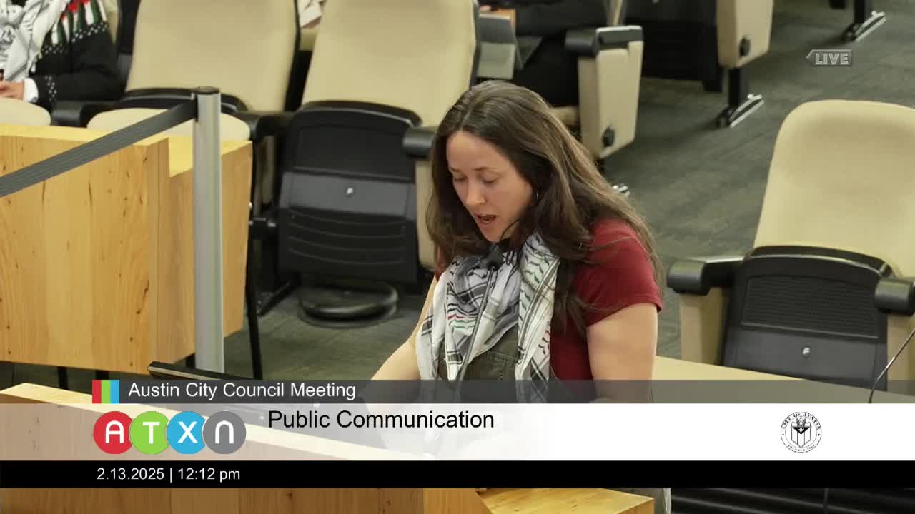 Global community mourns ongoing Palestinian suffering amid Gaza ceasefire uncertainty