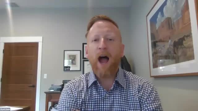 School district reviews public records retention laws amid increasing requests