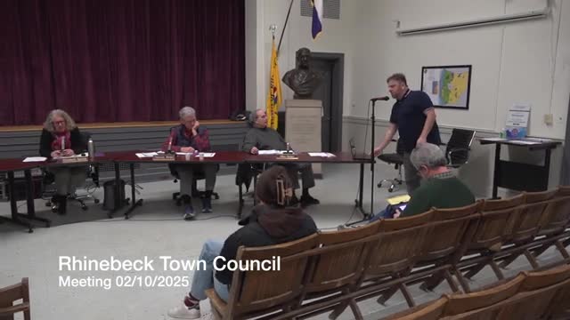 Community Choice Aggregate proposes renewable energy options for 15 municipalities